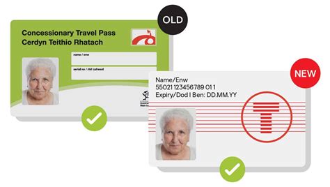 go cymru smart card|transport for wales card replacement.